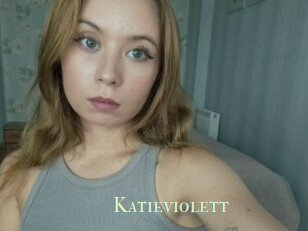 Katieviolett