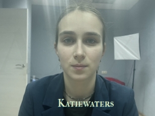 Katiewaters