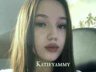 Katieyammy