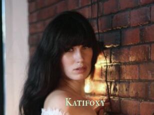 Katifoxy
