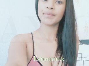 Katihunter_
