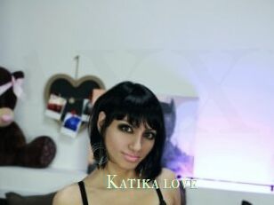Katika_love