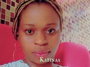 Katinaa