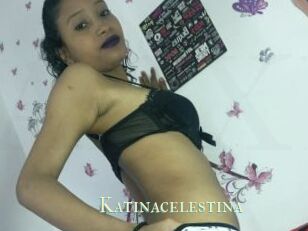 Katinacelestina