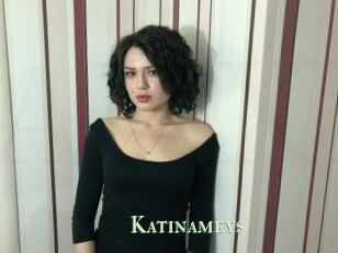 Katinameys