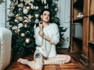 Katixhill