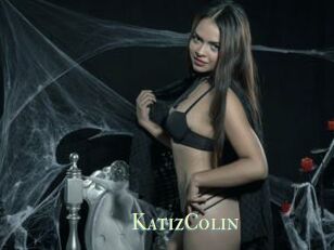 KatizColin
