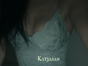 Katjaaan