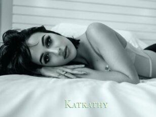 Katkathy