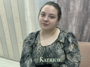 Katrich