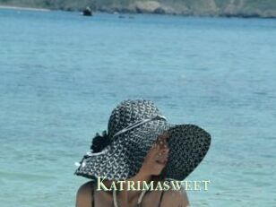 Katrimasweet