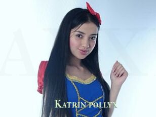 Katrin_pollyx