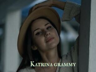 Katrina_grammy