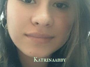 Katrinaabby