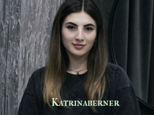 Katrinaberner
