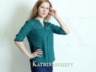 Katrinaberryy