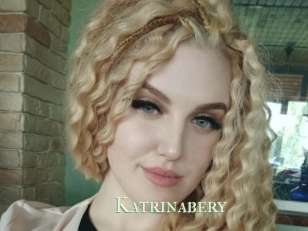 Katrinabery