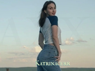 Katrinacerr