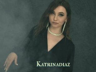 Katrinadiaz
