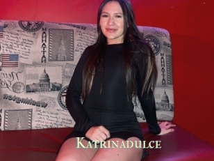 Katrinadulce