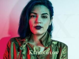 Katrinaflow