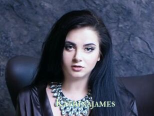 Katrinajames
