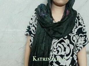 Katrinakhan