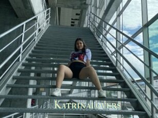 Katrinalovers