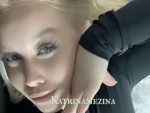 Katrinamezina