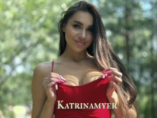 katrinamyer Actrice xxx