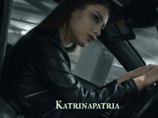 Katrinapatria