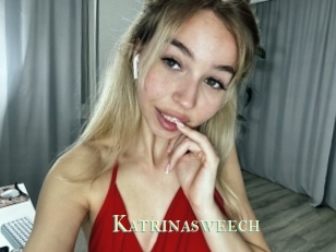 Katrinasweech