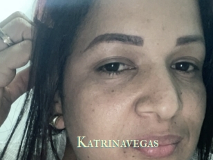 Katrinavegas