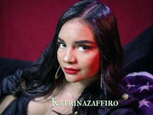 Katrinazaffiro