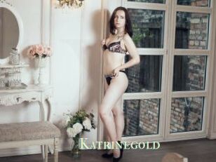 Katrinegold