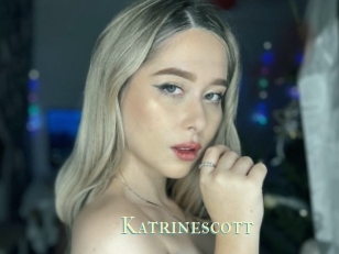 Katrinescott