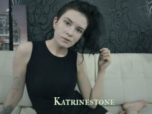 Katrinestone