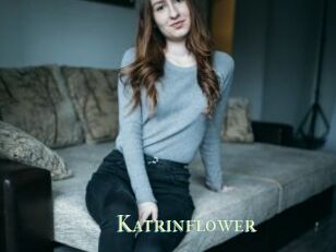 Katrinflower