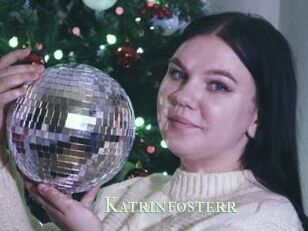 Katrinfosterr