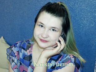 Katrinfuchsia