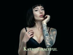 Katringraceful