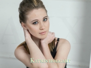 Katrinhoggart