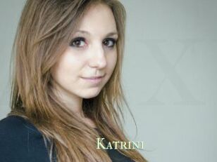 Katrini