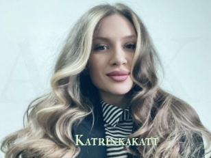 katrinkakatt Actrice xxx