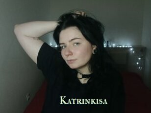 Katrinkisa