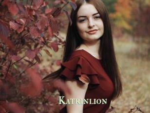 Katrinlion