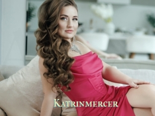 Katrinmercer