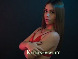 Katrinswweet