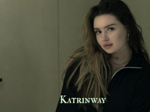 Katrinway