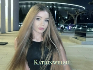 Katrinwelsh